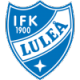 IFK Lulea Crest