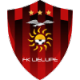 Lielupe Crest