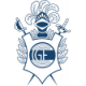 Gimnasia La Plata W Crest