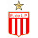 Estudiantes W Crest