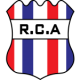 RCA Crest