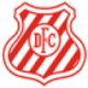 Democrata SL Crest