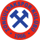 Zonguldakspor Crest