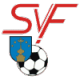 Frauental Crest