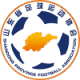 Shandong SL W Crest