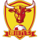 Sichuan W Crest