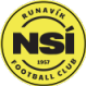 NSI Runavik-2 Crest