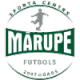 Marupe Crest