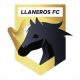 Llaneros W Crest