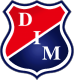 Indep. Medellin W Crest