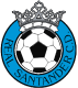 Real Santander W Crest