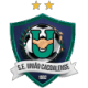 Uniao Cacoalense Crest
