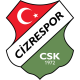 Cizrespor Crest