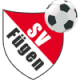 Fugen Crest
