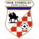 Tomislav Crest