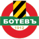 Botev-2 Crest