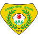 Osmaniyespor Crest