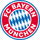 Bayern-2 W Crest