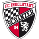 Ingolstadt W Crest