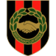 Brommapojkarna W Crest