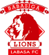 Labasa Crest