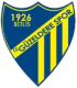 Bitlis Ozguzelderespor Crest