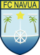 Navua Crest