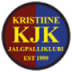Kristiine Crest