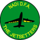 Nadi Crest