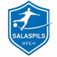 Salaspils FK Crest