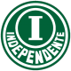 Independente AP Crest