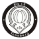 Bryne U-19 Crest