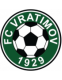 FC Vratimov Crest