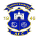 Fairview Rangers Crest