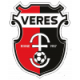 Veres U-19 Crest