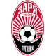 Zorya U-19 Crest