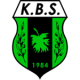 Kilis Belediyespor Crest