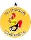 Platense Municipal Crest