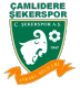 Etimesgut Crest