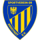 Arnstadt Crest