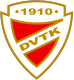 Diosgyor-2 Crest