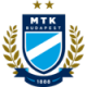 MTK-2 Crest