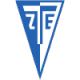 Zalaegerszeg-2 Crest