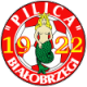 Pilica Bialobrzegi Crest