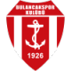Bulancakspor Crest