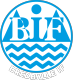 Bredballe Crest