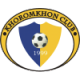 Khoromkhon Crest