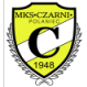 Czarni Polaniec Crest