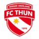 Thun-2 Crest