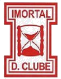 Imortal Albufeira Crest
